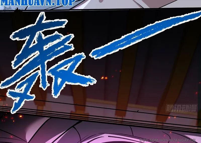 Người Khác Luyện Cấp Ta Tu Tiên, Tới Đại Thừa Kỳ Thì Rời Núi Chapter 9 - Trang 2