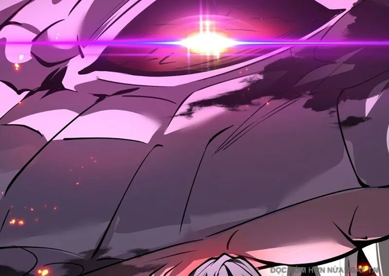 Người Khác Luyện Cấp Ta Tu Tiên, Tới Đại Thừa Kỳ Thì Rời Núi Chapter 9 - Trang 2