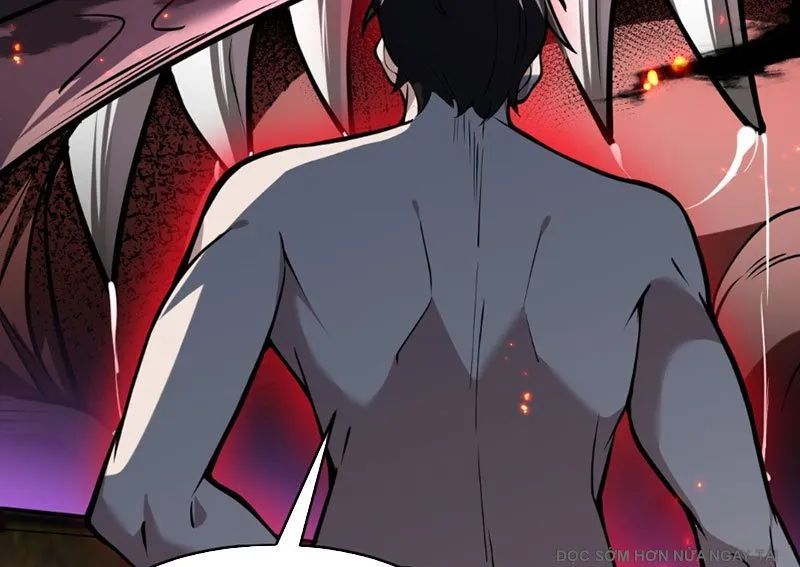 Người Khác Luyện Cấp Ta Tu Tiên, Tới Đại Thừa Kỳ Thì Rời Núi Chapter 9 - Trang 2