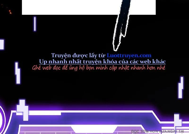 Người Khác Luyện Cấp Ta Tu Tiên, Tới Đại Thừa Kỳ Thì Rời Núi Chapter 9 - Trang 2