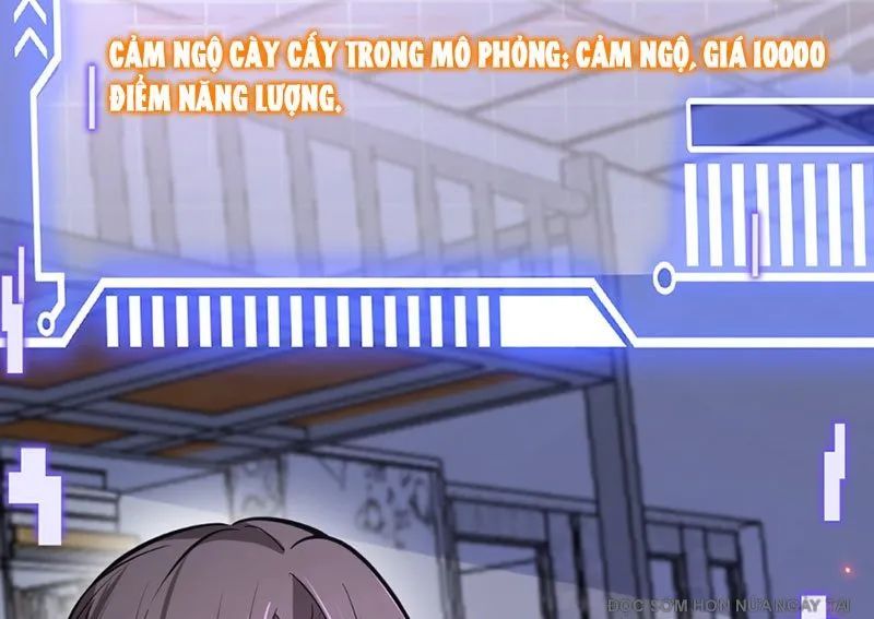 Người Khác Luyện Cấp Ta Tu Tiên, Tới Đại Thừa Kỳ Thì Rời Núi Chapter 9 - Trang 2