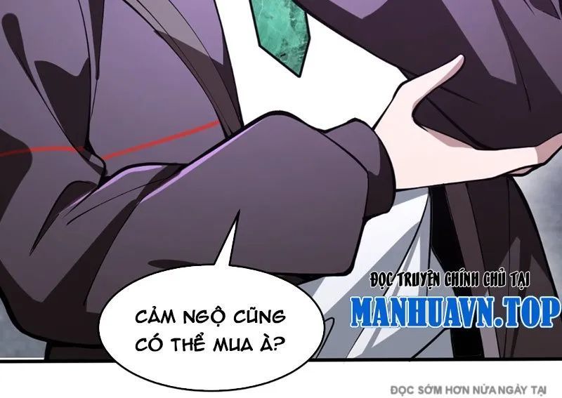 Người Khác Luyện Cấp Ta Tu Tiên, Tới Đại Thừa Kỳ Thì Rời Núi Chapter 9 - Trang 2