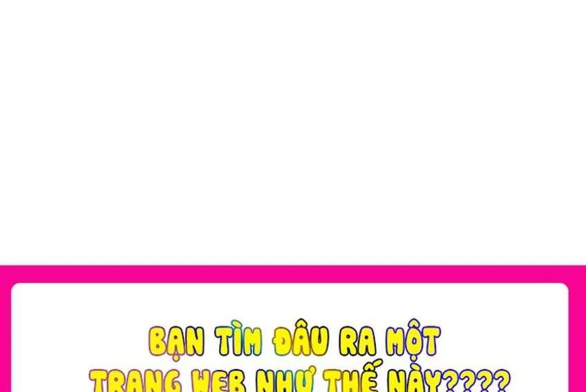 Người Khác Luyện Cấp Ta Tu Tiên, Tới Đại Thừa Kỳ Thì Rời Núi Chapter 9 - Trang 2