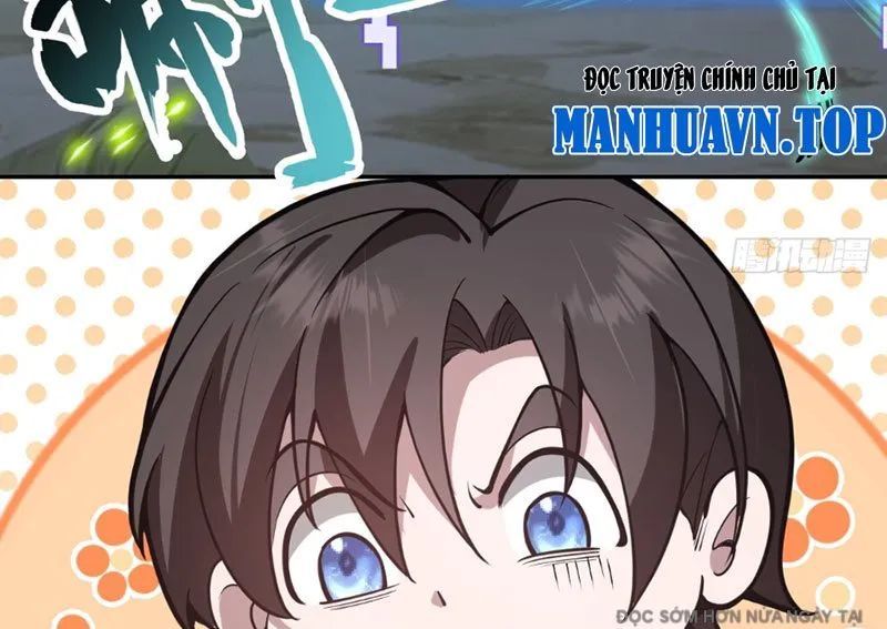 Người Khác Luyện Cấp Ta Tu Tiên, Tới Đại Thừa Kỳ Thì Rời Núi Chapter 9 - Trang 2