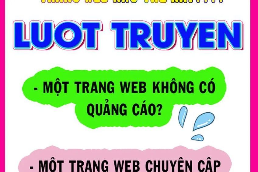 Người Khác Luyện Cấp Ta Tu Tiên, Tới Đại Thừa Kỳ Thì Rời Núi Chapter 9 - Trang 2