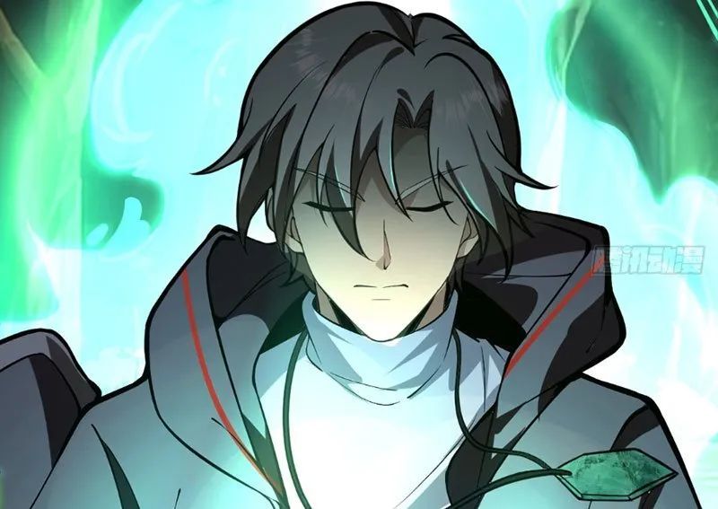 Người Khác Luyện Cấp Ta Tu Tiên, Tới Đại Thừa Kỳ Thì Rời Núi Chapter 9 - Trang 2