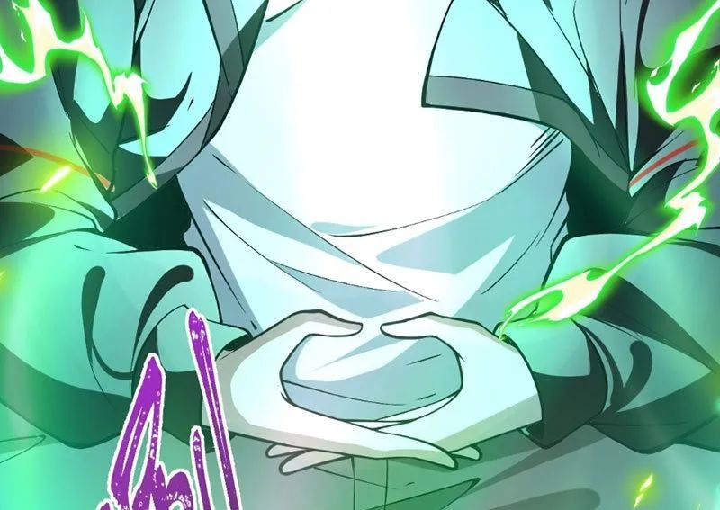 Người Khác Luyện Cấp Ta Tu Tiên, Tới Đại Thừa Kỳ Thì Rời Núi Chapter 9 - Trang 2