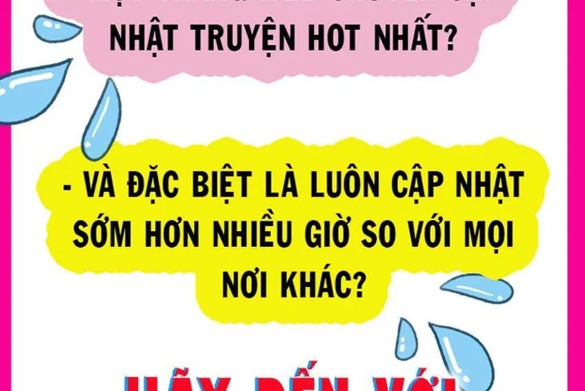 Người Khác Luyện Cấp Ta Tu Tiên, Tới Đại Thừa Kỳ Thì Rời Núi Chapter 9 - Trang 2