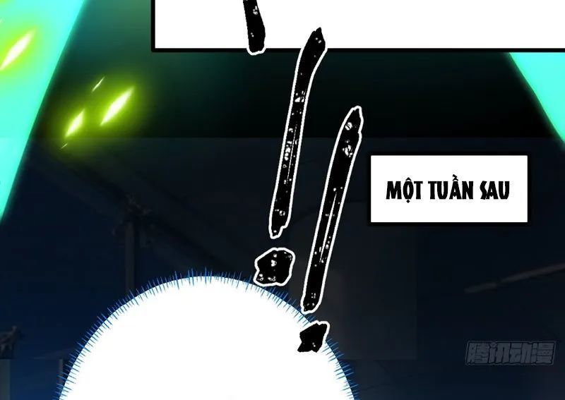 Người Khác Luyện Cấp Ta Tu Tiên, Tới Đại Thừa Kỳ Thì Rời Núi Chapter 9 - Trang 2