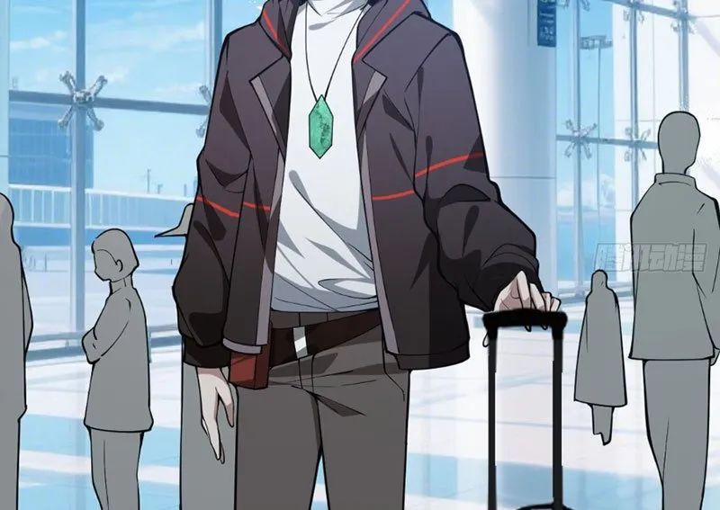 Người Khác Luyện Cấp Ta Tu Tiên, Tới Đại Thừa Kỳ Thì Rời Núi Chapter 9 - Trang 2