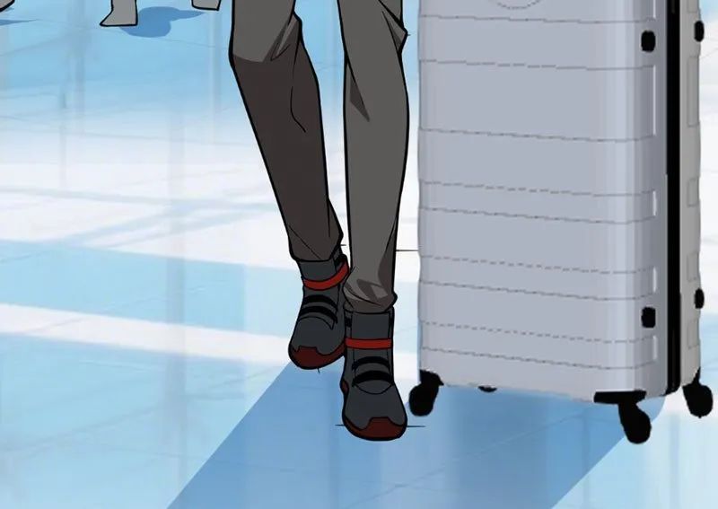 Người Khác Luyện Cấp Ta Tu Tiên, Tới Đại Thừa Kỳ Thì Rời Núi Chapter 9 - Trang 2