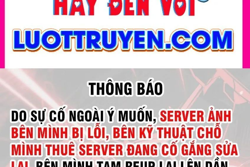 Người Khác Luyện Cấp Ta Tu Tiên, Tới Đại Thừa Kỳ Thì Rời Núi Chapter 9 - Trang 2