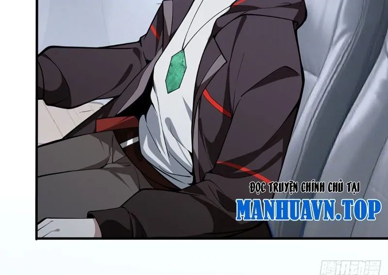 Người Khác Luyện Cấp Ta Tu Tiên, Tới Đại Thừa Kỳ Thì Rời Núi Chapter 9 - Trang 2