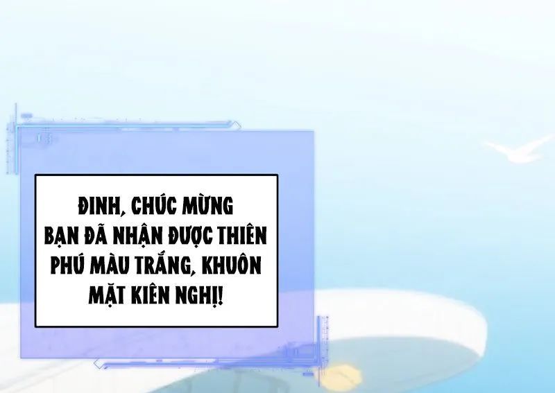 Người Khác Luyện Cấp Ta Tu Tiên, Tới Đại Thừa Kỳ Thì Rời Núi Chapter 9 - Trang 2