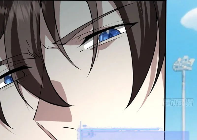 Người Khác Luyện Cấp Ta Tu Tiên, Tới Đại Thừa Kỳ Thì Rời Núi Chapter 9 - Trang 2