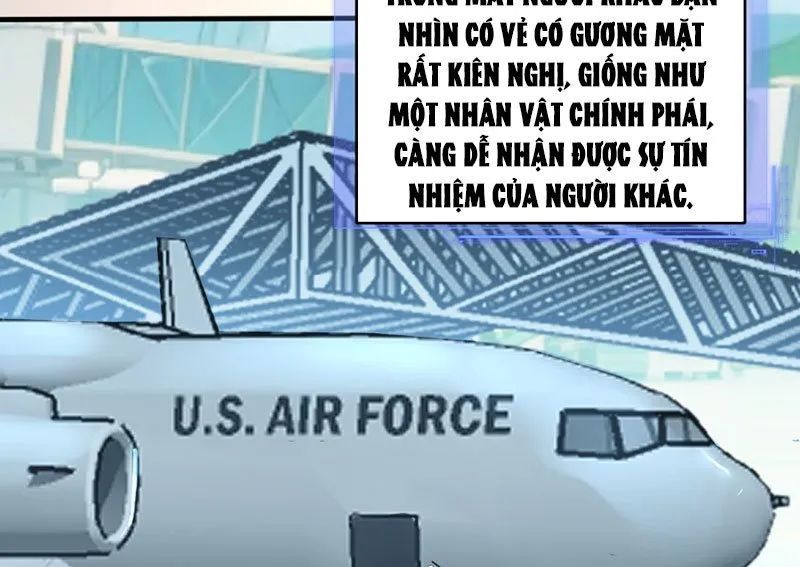 Người Khác Luyện Cấp Ta Tu Tiên, Tới Đại Thừa Kỳ Thì Rời Núi Chapter 9 - Trang 2