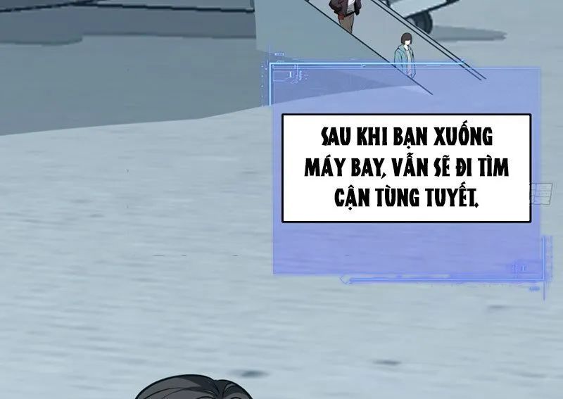 Người Khác Luyện Cấp Ta Tu Tiên, Tới Đại Thừa Kỳ Thì Rời Núi Chapter 9 - Trang 2