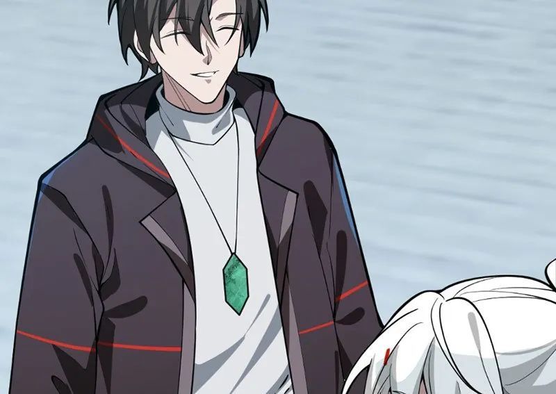 Người Khác Luyện Cấp Ta Tu Tiên, Tới Đại Thừa Kỳ Thì Rời Núi Chapter 9 - Trang 2