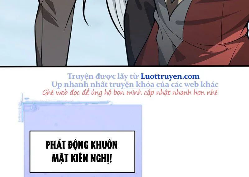 Người Khác Luyện Cấp Ta Tu Tiên, Tới Đại Thừa Kỳ Thì Rời Núi Chapter 9 - Trang 2