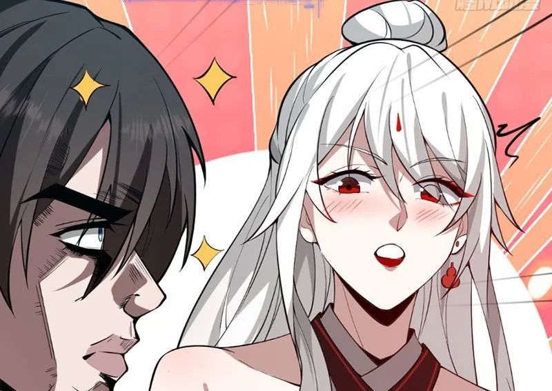 Người Khác Luyện Cấp Ta Tu Tiên, Tới Đại Thừa Kỳ Thì Rời Núi Chapter 9 - Trang 2