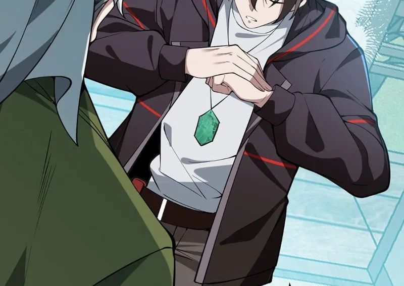 Người Khác Luyện Cấp Ta Tu Tiên, Tới Đại Thừa Kỳ Thì Rời Núi Chapter 9 - Trang 2