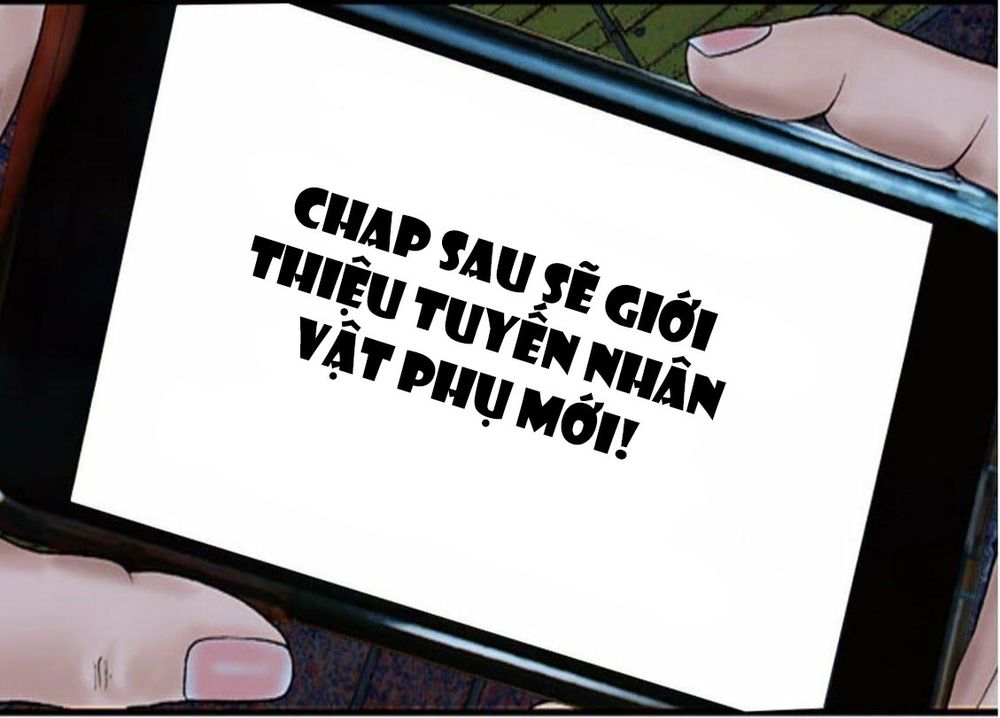 Người Khổng Lồ Chapter 43 - Trang 2