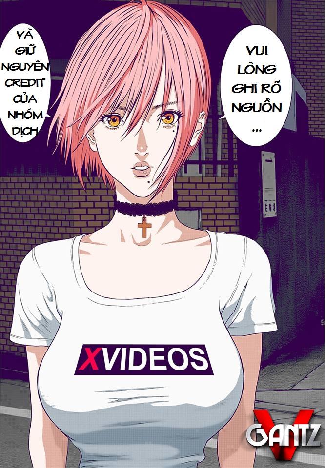 Người Khổng Lồ Chapter 5 - Trang 2