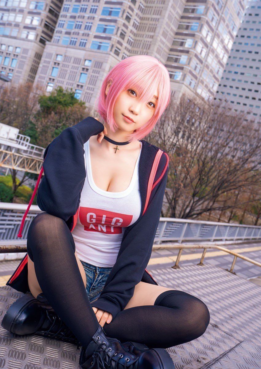 Người Khổng Lồ Chapter 51 - Trang 2