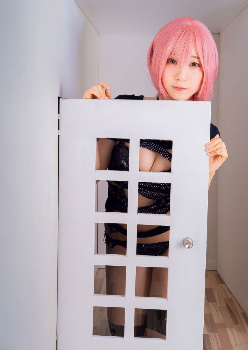 Người Khổng Lồ Chapter 51 - Trang 2