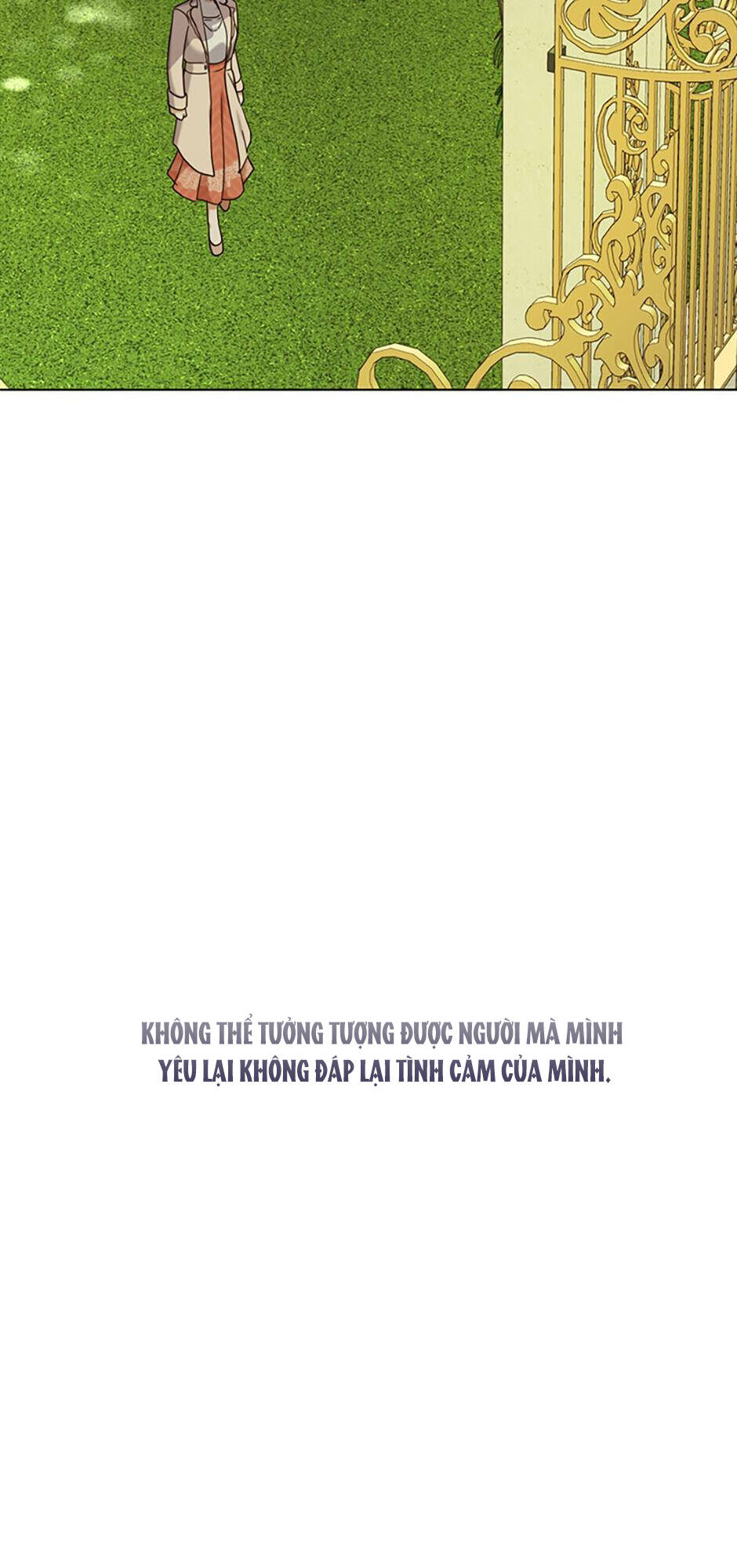 Người Không Mời Mà Đến Chapter 14 - Trang 2