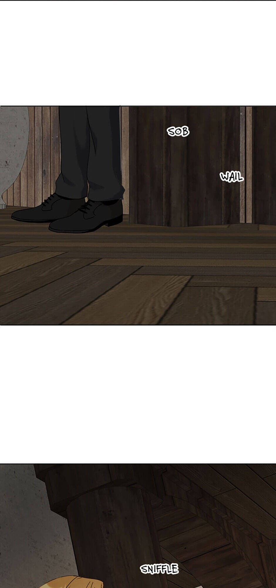 Người Không Mời Mà Đến Chapter 16 - Trang 2