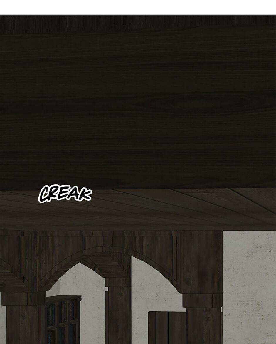 Người Không Mời Mà Đến Chapter 17 - Trang 2