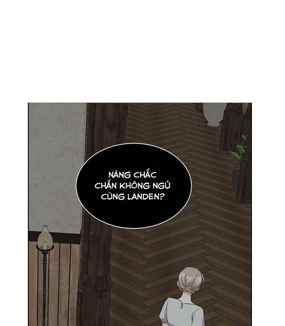 Người Không Mời Mà Đến Chapter 17 - Trang 2