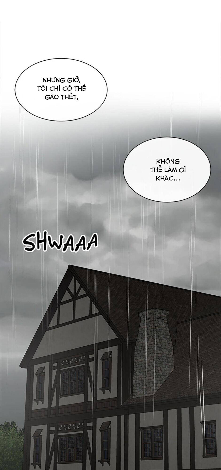 Người Không Mời Mà Đến Chapter 18 - Trang 2