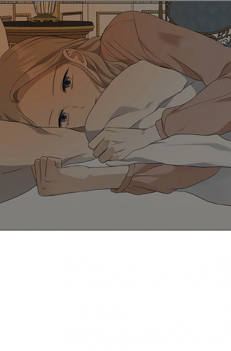 Người Không Mời Mà Đến Chapter 19.5 - Trang 2