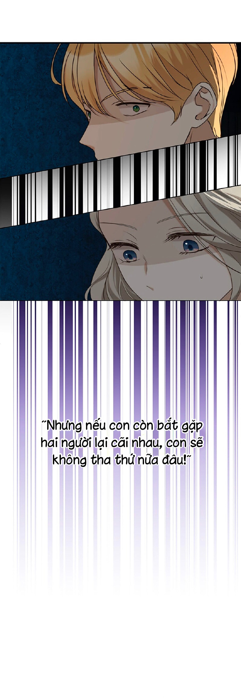 Người Không Mời Mà Đến Chapter 19.5 - Trang 2