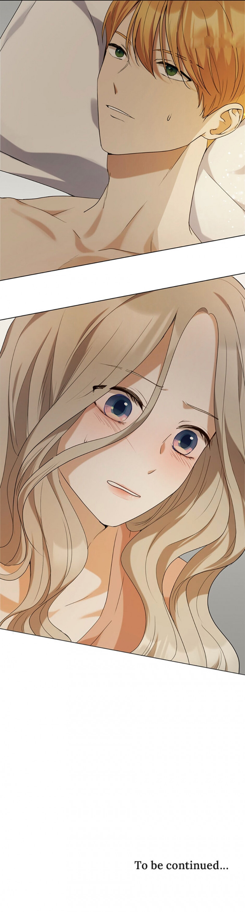 Người Không Mời Mà Đến Chapter 19.5 - Trang 2