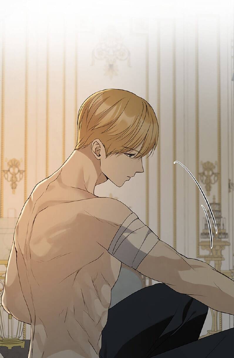 Người Không Mời Mà Đến Chapter 19 - Trang 2