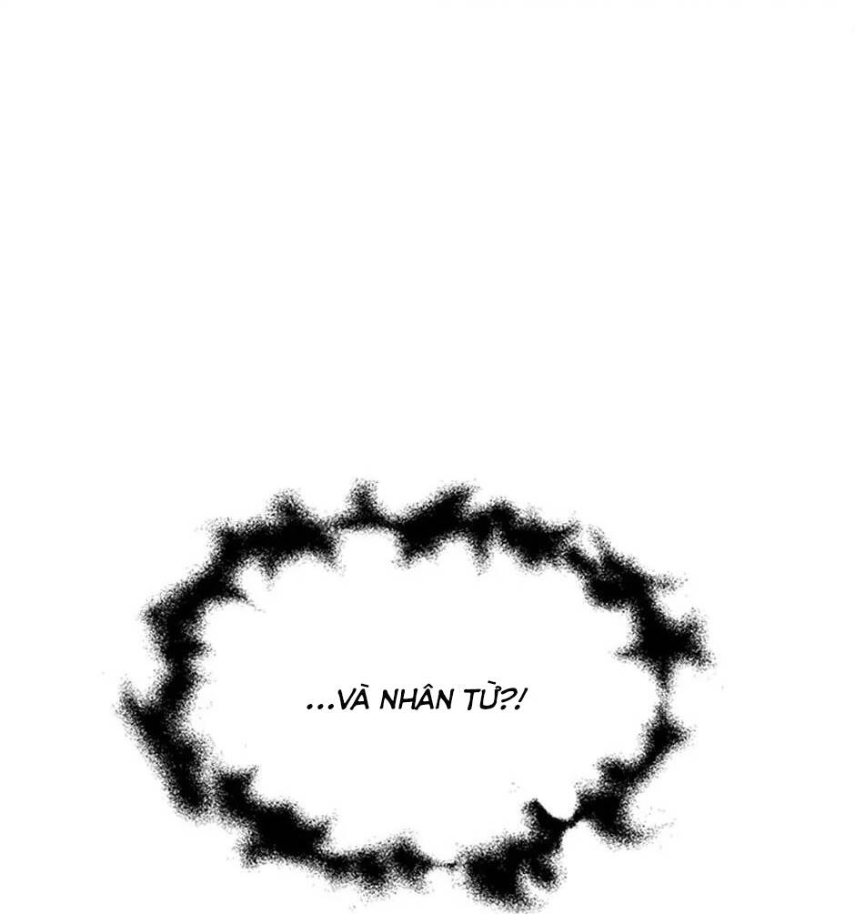 Người Không Mời Mà Đến Chapter 3 - Trang 2