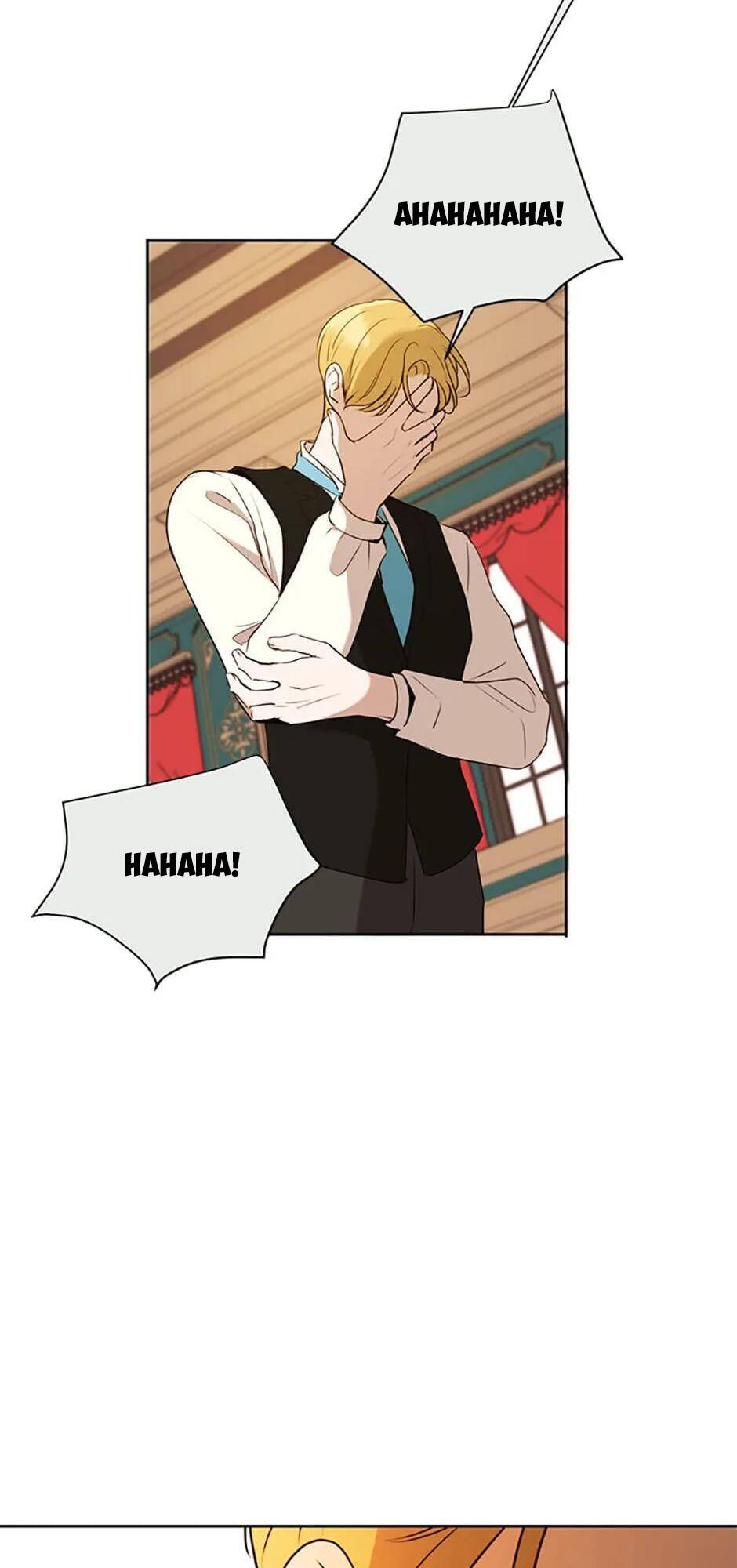 Người Không Mời Mà Đến Chapter 3 - Trang 2