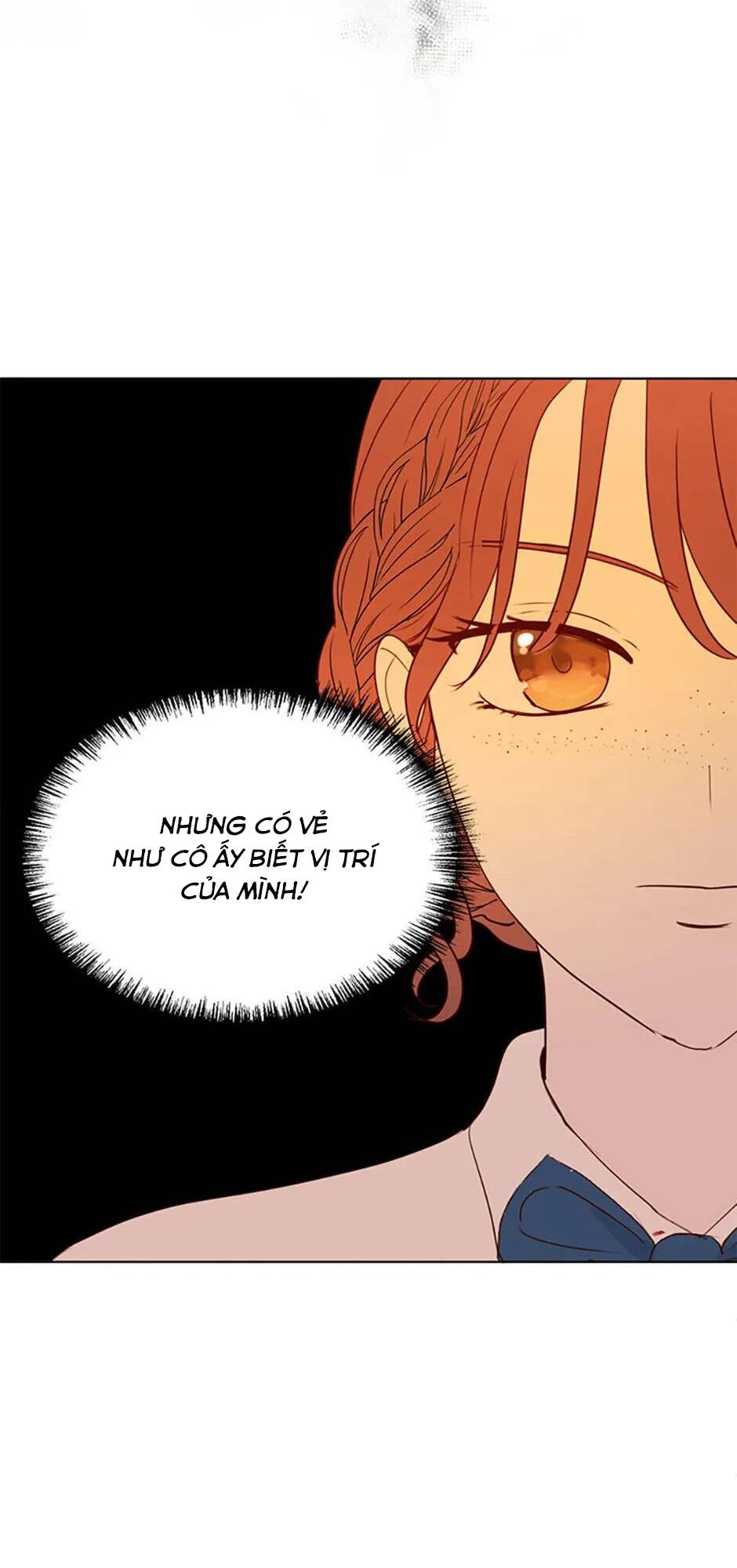 Người Không Mời Mà Đến Chapter 3 - Trang 2