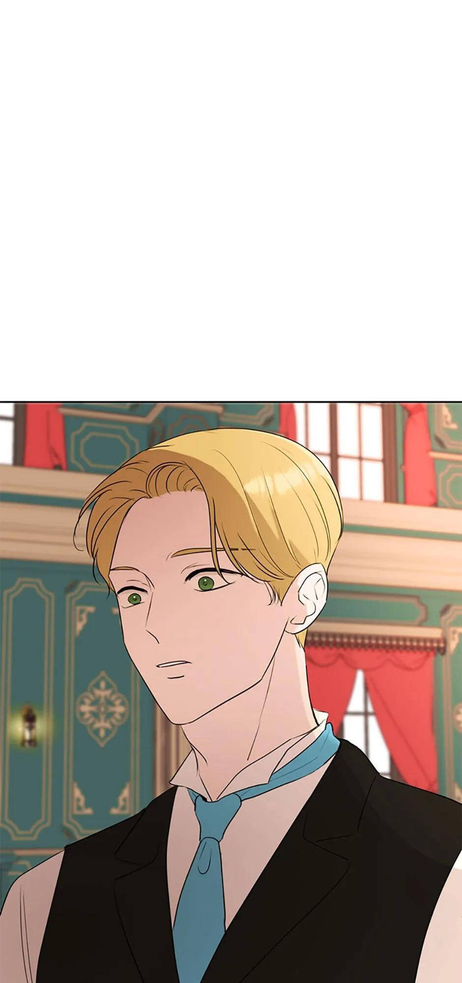 Người Không Mời Mà Đến Chapter 3 - Trang 2