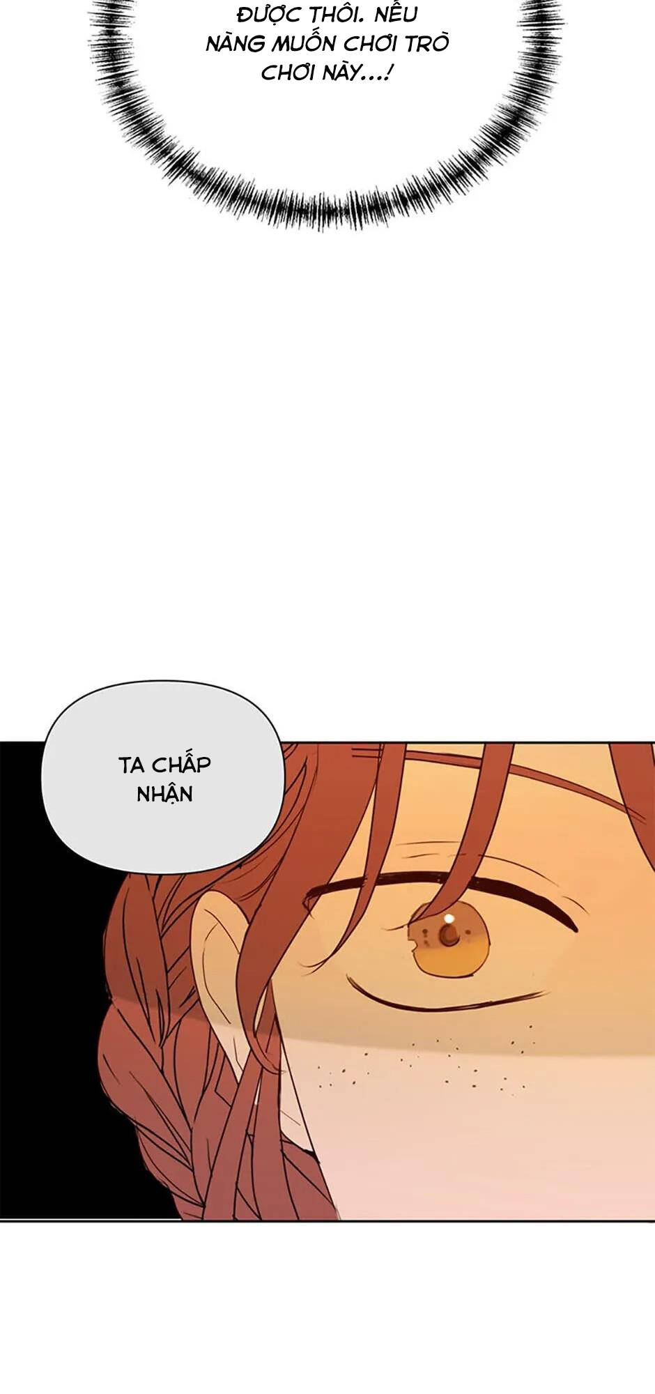 Người Không Mời Mà Đến Chapter 3 - Trang 2