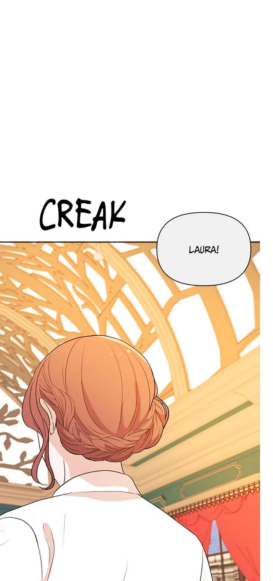 Người Không Mời Mà Đến Chapter 3 - Trang 2