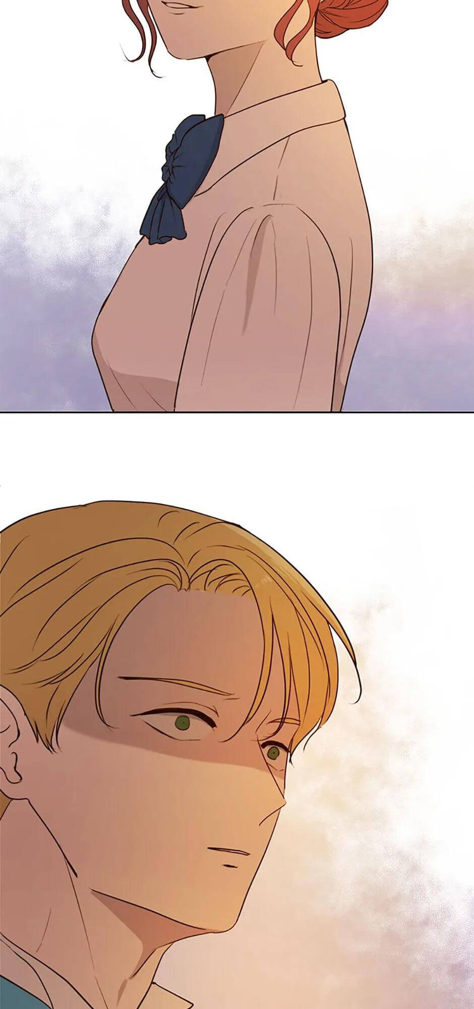 Người Không Mời Mà Đến Chapter 3 - Trang 2