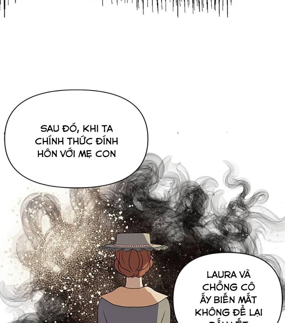 Người Không Mời Mà Đến Chapter 3 - Trang 2