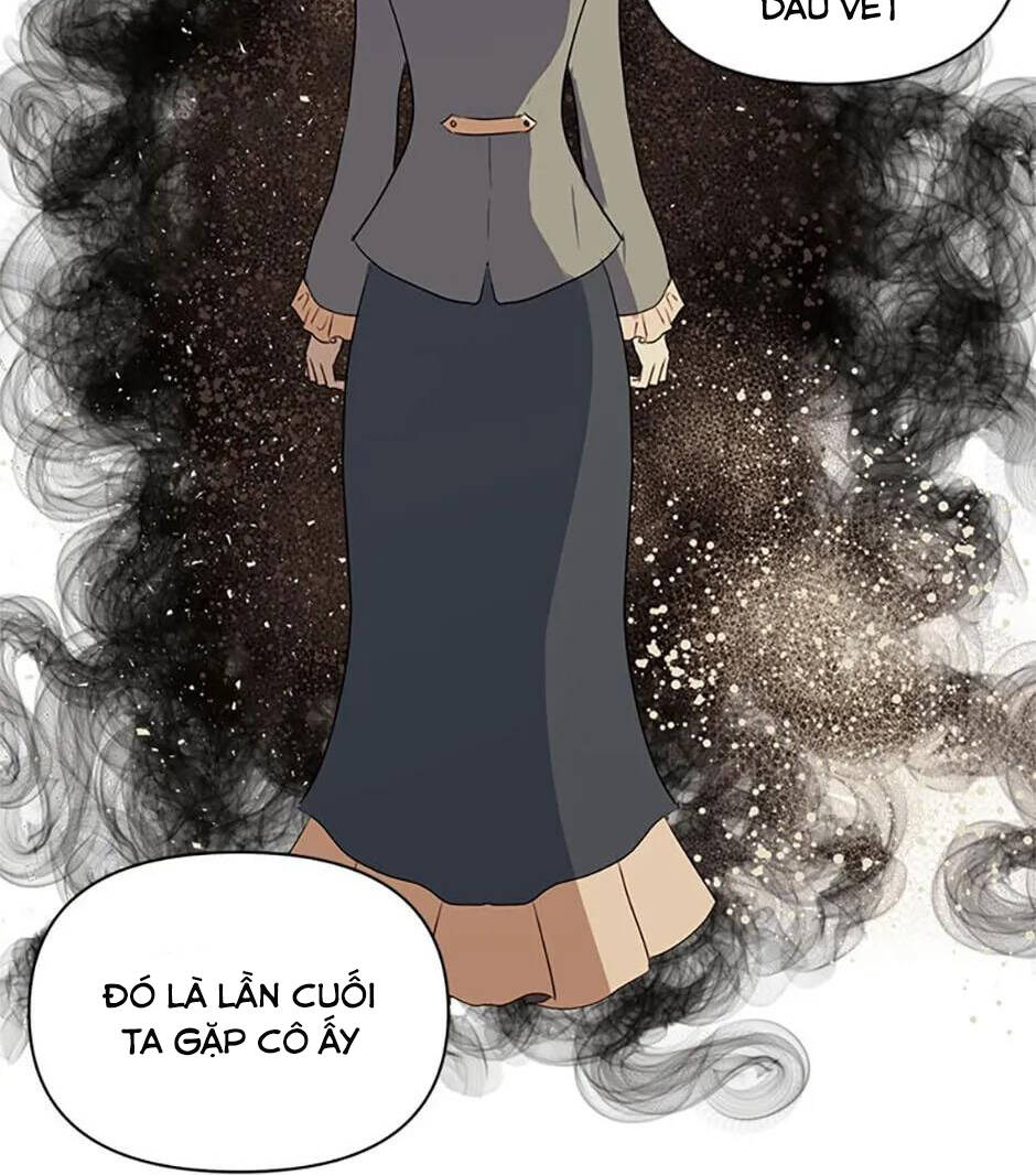 Người Không Mời Mà Đến Chapter 3 - Trang 2