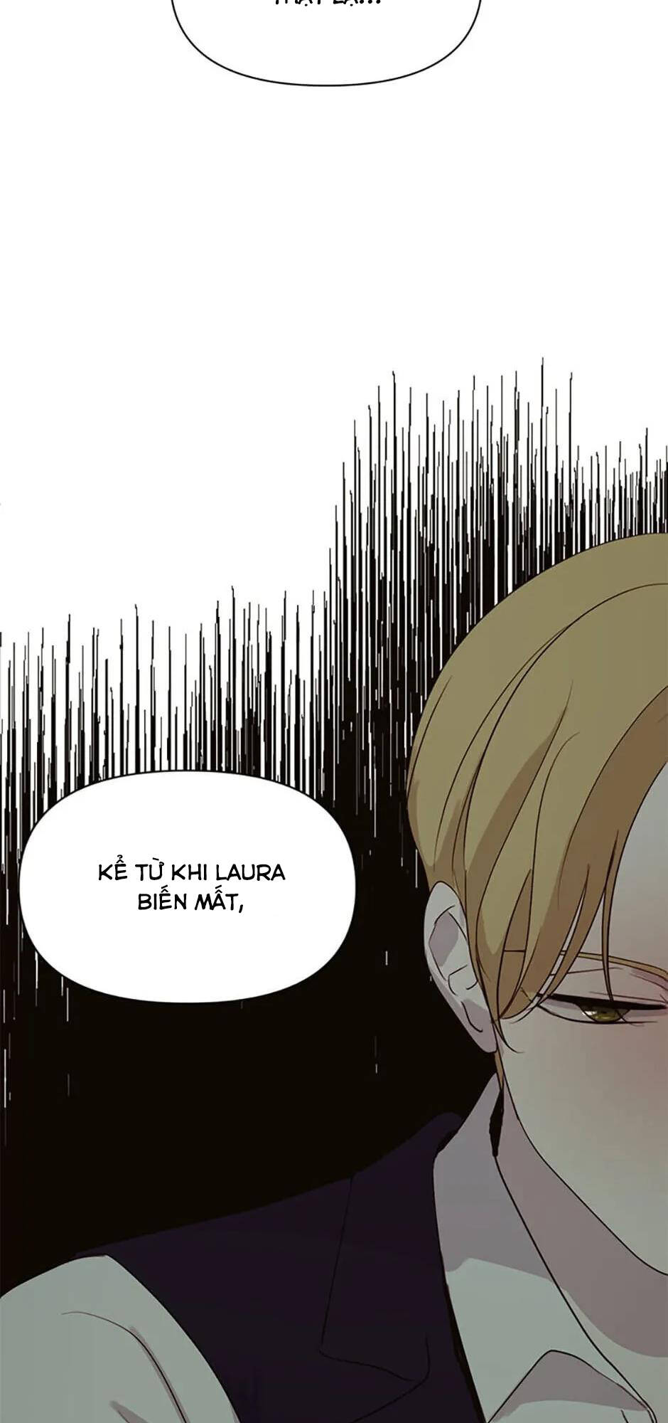 Người Không Mời Mà Đến Chapter 3 - Trang 2