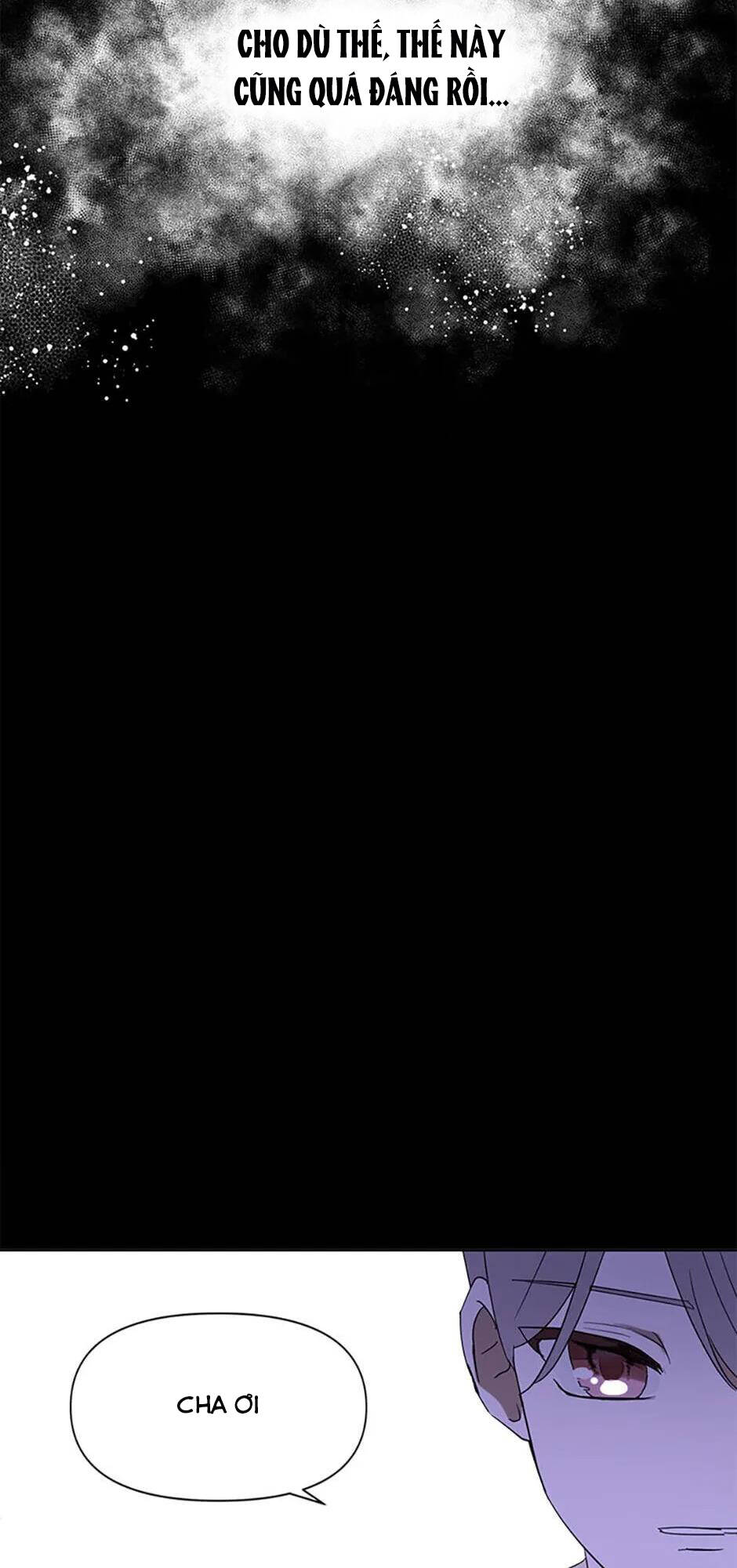 Người Không Mời Mà Đến Chapter 3 - Trang 2