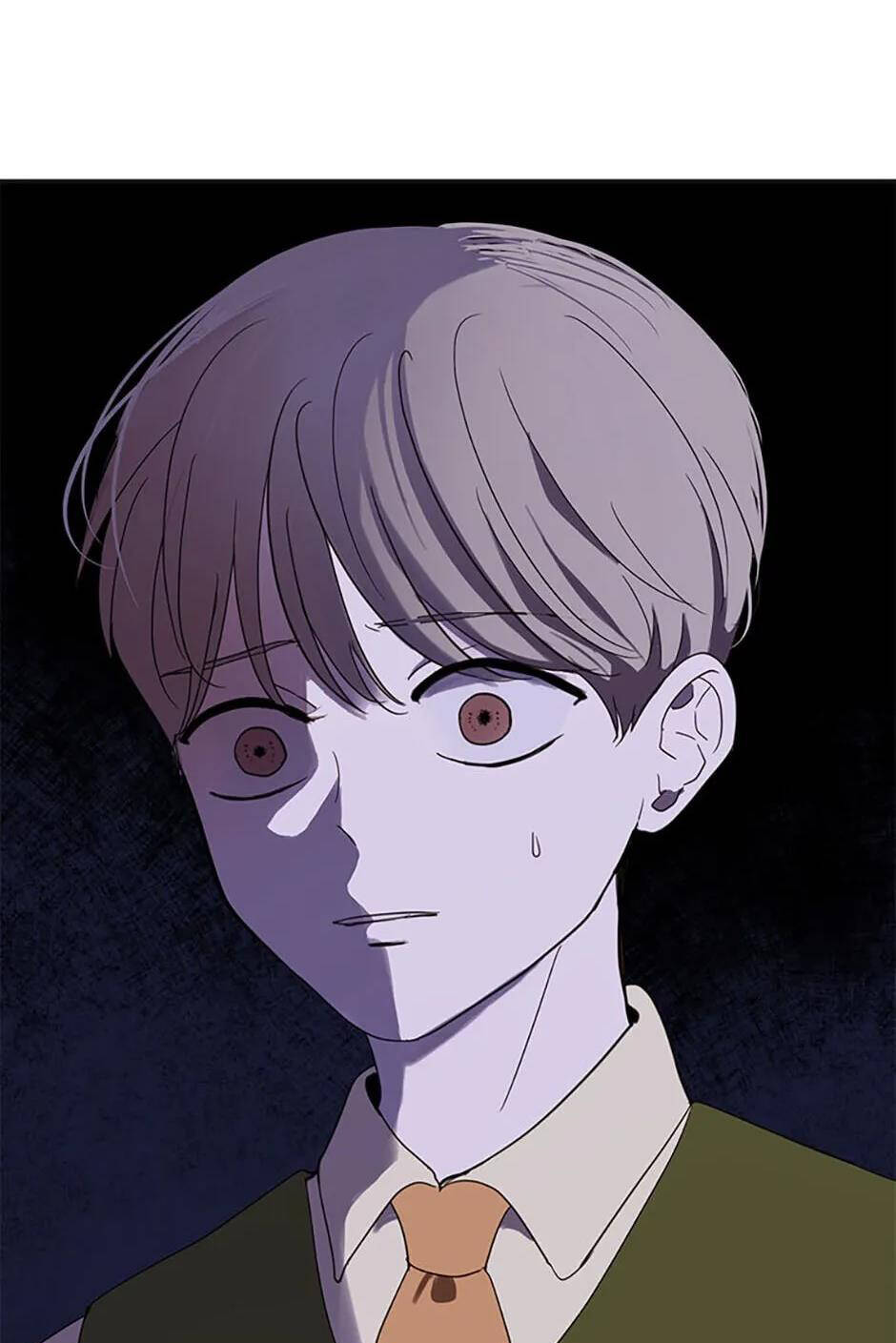 Người Không Mời Mà Đến Chapter 3 - Trang 2